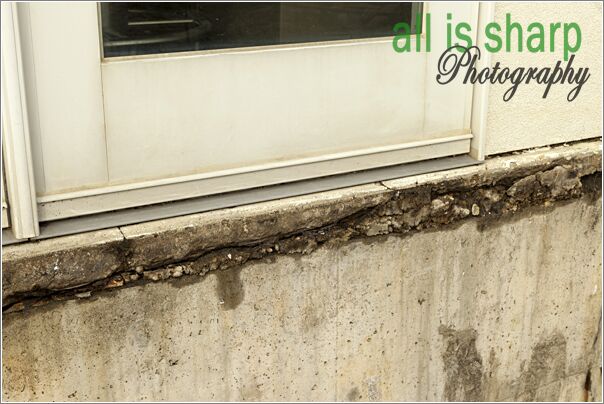 Post Removal Documentation-042-4198042